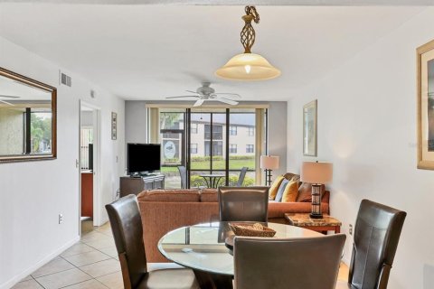 Condominio en venta en Bradenton, Florida, 2 dormitorios, 109.07 m2 № 1638323 - foto 21