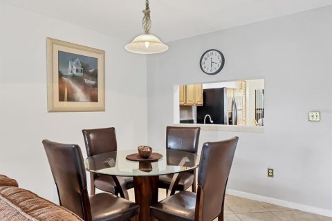 Condominio en venta en Bradenton, Florida, 2 dormitorios, 109.07 m2 № 1638323 - foto 18