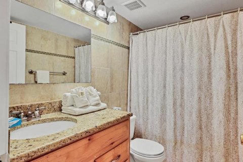 Condominio en venta en Bradenton, Florida, 2 dormitorios, 109.07 m2 № 1638323 - foto 30