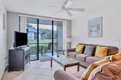 Condominio en venta en Bradenton, Florida, 2 dormitorios, 109.07 m2 № 1638323 - foto 14