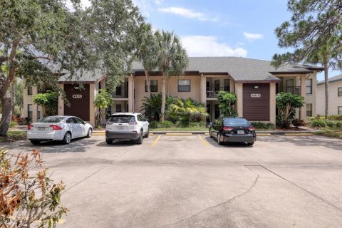 Condominio en venta en Bradenton, Florida, 2 dormitorios, 109.07 m2 № 1638323 - foto 3