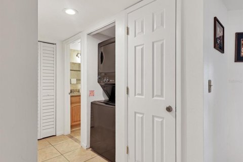 Condominio en venta en Bradenton, Florida, 2 dormitorios, 109.07 m2 № 1638323 - foto 29