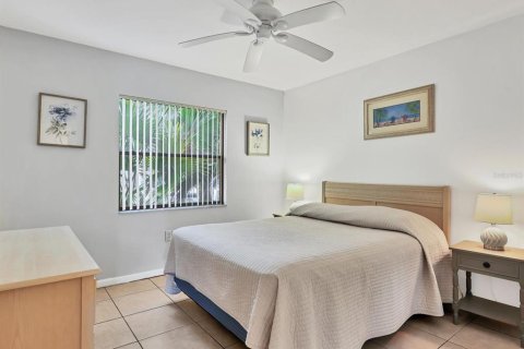 Condominio en venta en Bradenton, Florida, 2 dormitorios, 109.07 m2 № 1638323 - foto 28