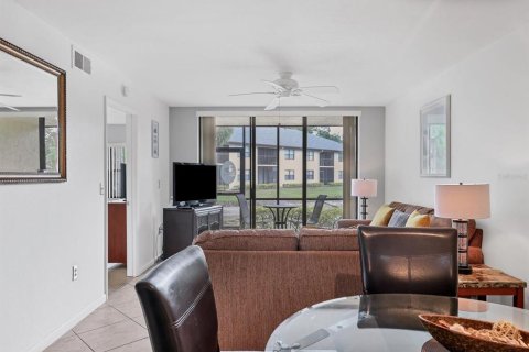 Condominio en venta en Bradenton, Florida, 2 dormitorios, 109.07 m2 № 1638323 - foto 13