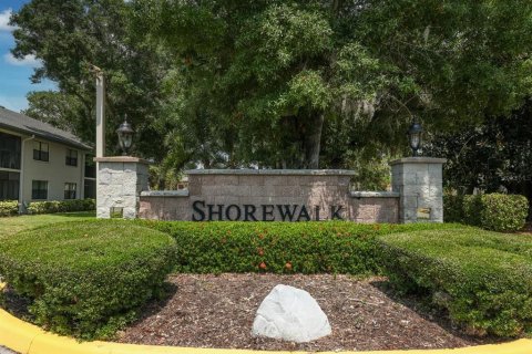 Condominio en venta en Bradenton, Florida, 2 dormitorios, 109.07 m2 № 1638323 - foto 2