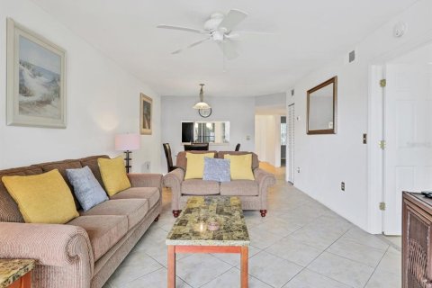 Condominio en venta en Bradenton, Florida, 2 dormitorios, 109.07 m2 № 1638323 - foto 16