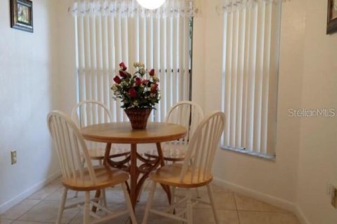 Condominio en venta en Bradenton, Florida, 2 dormitorios, 109.07 m2 № 1638323 - foto 11