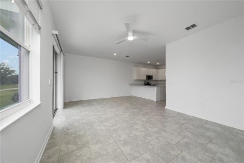 Touwnhouse à louer à Davenport, Floride: 3 chambres, 170.94 m2 № 2258886 - photo 12