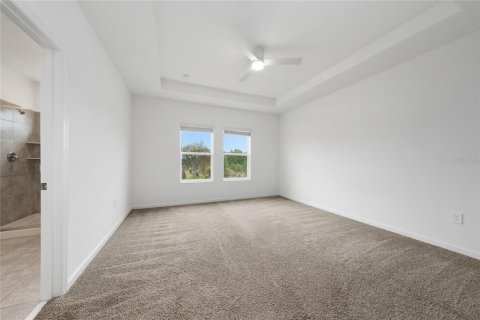 Touwnhouse à louer à Davenport, Floride: 3 chambres, 170.94 m2 № 2258886 - photo 16
