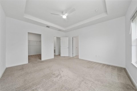 Touwnhouse à louer à Davenport, Floride: 3 chambres, 170.94 m2 № 2258886 - photo 15