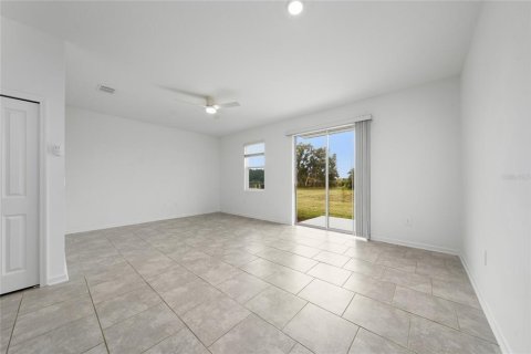 Touwnhouse à louer à Davenport, Floride: 3 chambres, 170.94 m2 № 2258886 - photo 7