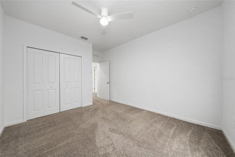 Touwnhouse à louer à Davenport, Floride: 3 chambres, 170.94 m2 № 2258886 - photo 20