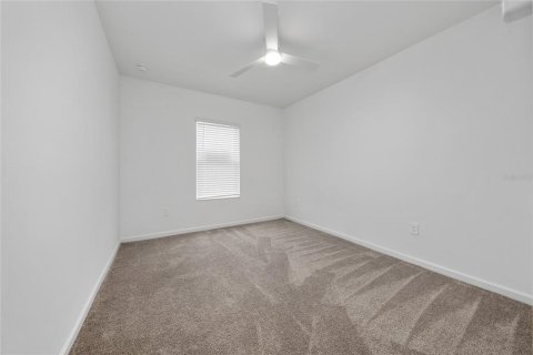 Touwnhouse à louer à Davenport, Floride: 3 chambres, 170.94 m2 № 2258886 - photo 21