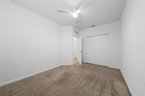 Touwnhouse à louer à Davenport, Floride: 3 chambres, 170.94 m2 № 2258886 - photo 18