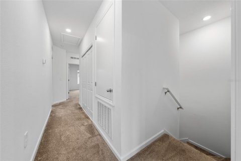 Touwnhouse à louer à Davenport, Floride: 3 chambres, 170.94 m2 № 2258886 - photo 22