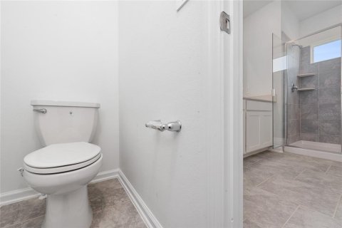 Touwnhouse à louer à Davenport, Floride: 3 chambres, 170.94 m2 № 2258886 - photo 14