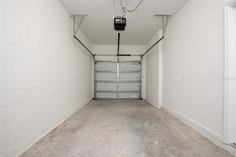 Touwnhouse à louer à Davenport, Floride: 3 chambres, 170.94 m2 № 2258886 - photo 26