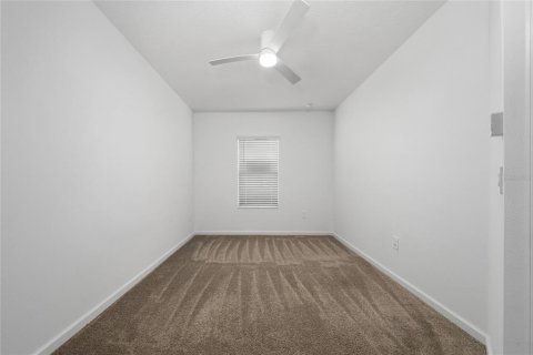 Touwnhouse à louer à Davenport, Floride: 3 chambres, 170.94 m2 № 2258886 - photo 19