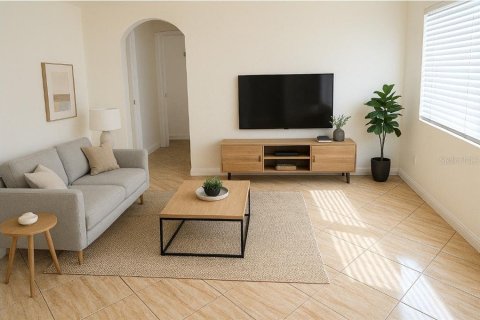 House in Holiday, Florida 3 bedrooms, 133.97 sq.m. № 1636286 - photo 6