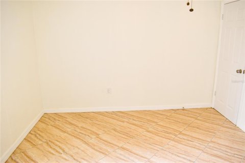 House in Holiday, Florida 3 bedrooms, 133.97 sq.m. № 1636286 - photo 13