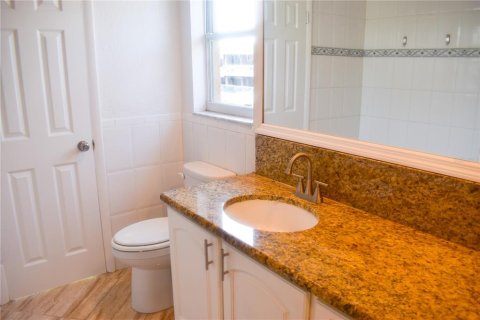 House in Holiday, Florida 3 bedrooms, 133.97 sq.m. № 1636286 - photo 7