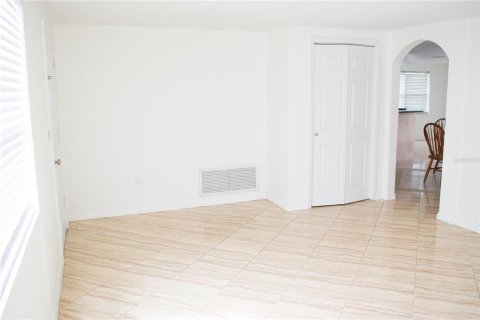 House in Holiday, Florida 3 bedrooms, 133.97 sq.m. № 1636286 - photo 16