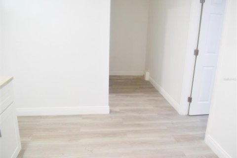 House in Holiday, Florida 3 bedrooms, 133.97 sq.m. № 1636286 - photo 20