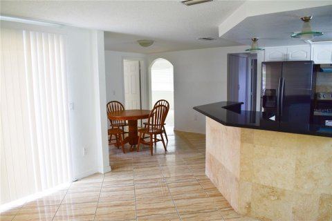 House in Holiday, Florida 3 bedrooms, 133.97 sq.m. № 1636286 - photo 15