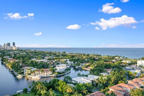 Copropriété à vendre à Sunny Isles Beach, Floride: 2 chambres, 141.68 m2 № 1977139 - photo 30