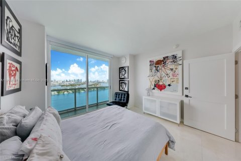 Condo in Miami Beach, Florida, 2 bedrooms  № 1953864 - photo 10
