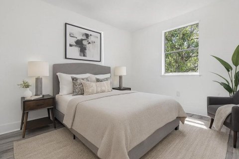 Apartment in Hollywood, Florida 1 bedroom, 65.03 sq.m. № 2193095 - photo 6