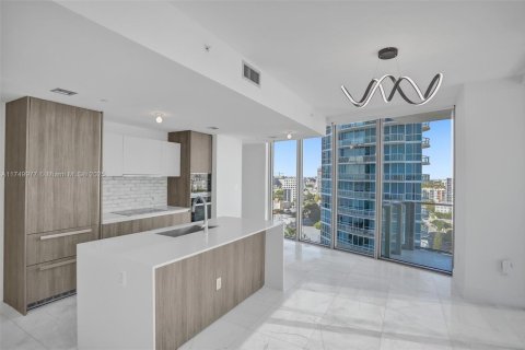 Condominio en venta en Miami, Florida, 2 dormitorios, 98.48 m2 № 2022719 - foto 6