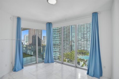 Condominio en venta en Miami, Florida, 2 dormitorios, 98.48 m2 № 2022719 - foto 14