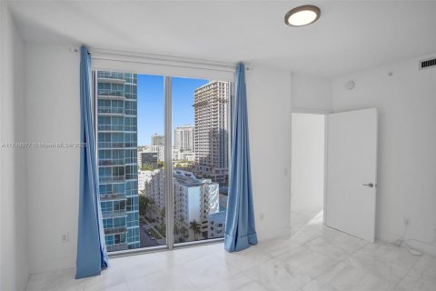 Condominio en venta en Miami, Florida, 2 dormitorios, 98.48 m2 № 2022719 - foto 20