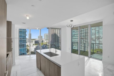 Condominio en venta en Miami, Florida, 2 dormitorios, 98.48 m2 № 2022719 - foto 8