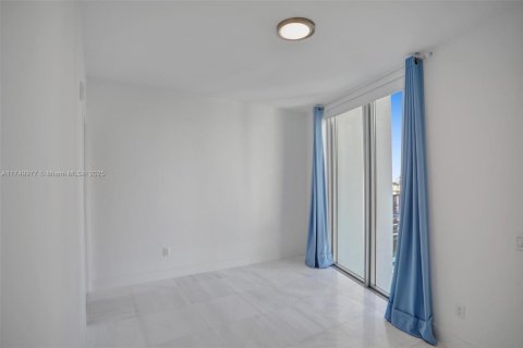 Condominio en venta en Miami, Florida, 2 dormitorios, 98.48 m2 № 2022719 - foto 21