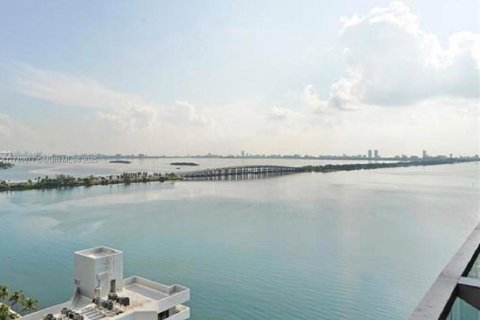 Condominio en venta en Miami, Florida, 2 dormitorios, 98.48 m2 № 2022719 - foto 29