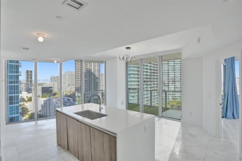 Condominio en venta en Miami, Florida, 2 dormitorios, 98.48 m2 № 2022719 - foto 11