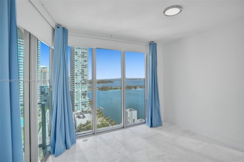 Condominio en venta en Miami, Florida, 2 dormitorios, 98.48 m2 № 2022719 - foto 13