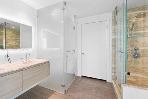 Condominio en venta en Miami, Florida, 2 dormitorios, 98.48 m2 № 2022719 - foto 19