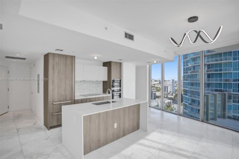 Condominio en venta en Miami, Florida, 2 dormitorios, 98.48 m2 № 2022719 - foto 7