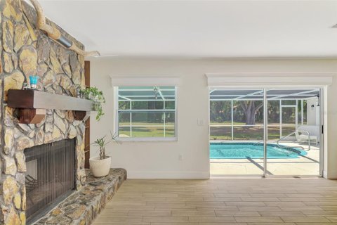 House in Nokomis, Florida 3 bedrooms, 208.84 sq.m. № 2093146 - photo 14