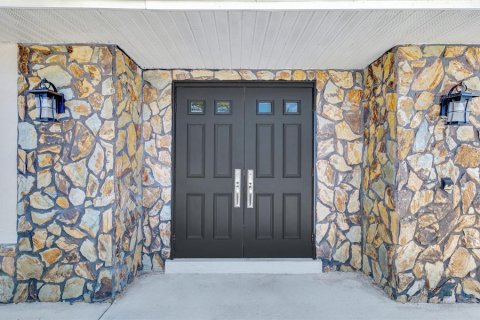 House in Nokomis, Florida 3 bedrooms, 208.84 sq.m. № 2093146 - photo 5