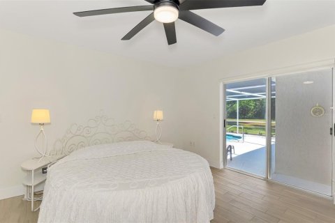 House in Nokomis, Florida 3 bedrooms, 208.84 sq.m. № 2093146 - photo 25
