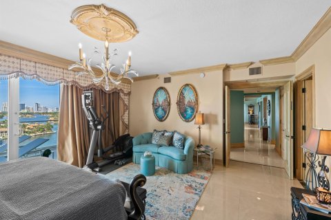 Купить кондоминиум в Форт-Лодердейл, Флорида 2 комнаты, 324.04м2, № 2182742 - фото 29