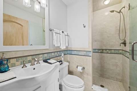 Купить кондоминиум в Форт-Лодердейл, Флорида 2 комнаты, 324.04м2, № 2182742 - фото 27