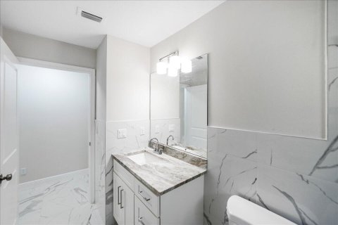 Villa ou maison à vendre à Port St. Lucie, Floride: 4 chambres, 206.52 m2 № 2244543 - photo 27