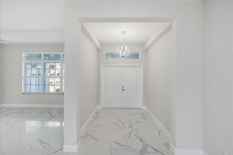 Villa ou maison à vendre à Port St. Lucie, Floride: 4 chambres, 206.52 m2 № 2244543 - photo 13