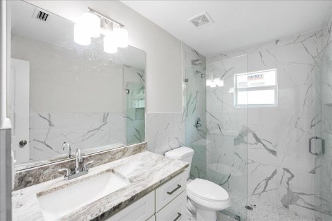 Villa ou maison à vendre à Port St. Lucie, Floride: 4 chambres, 206.52 m2 № 2244543 - photo 30