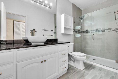 Adosado en alquiler en Sunrise, Florida, 3 dormitorios, 140.47 m2 № 2084777 - foto 12